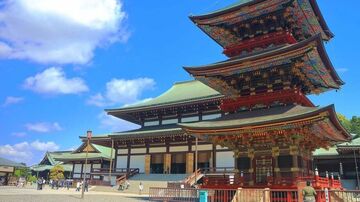 成田山新勝寺　五重塔.jpg