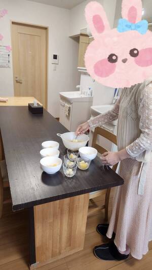 3.jpgのサムネイル画像