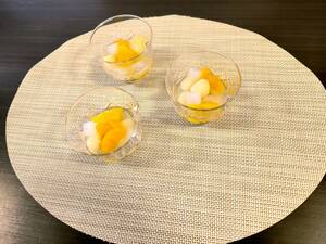 5.jpgのサムネイル画像