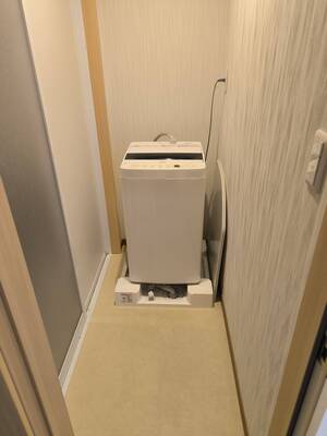 IMG_20250418_124009.jpg