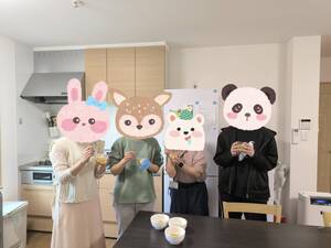 4.jpgのサムネイル画像