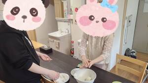 1.jpgのサムネイル画像