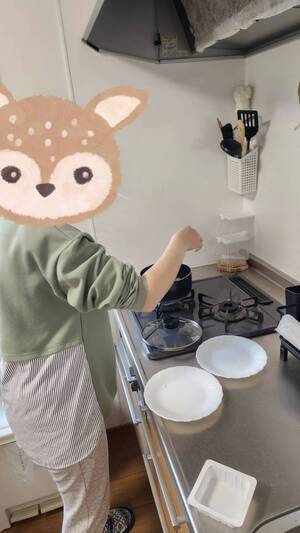 2.jpgのサムネイル画像