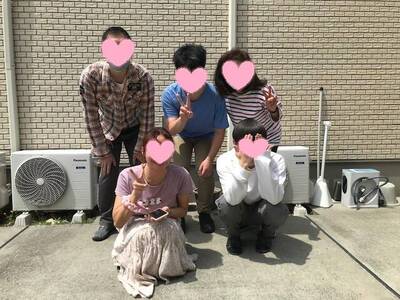 集合.jpg