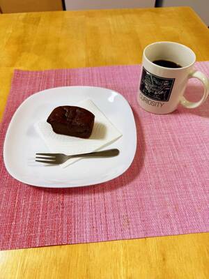 1000013698.jpgのサムネイル画像