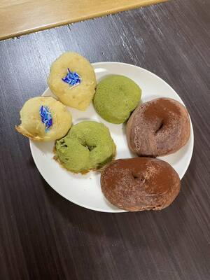 1000013717.jpgのサムネイル画像