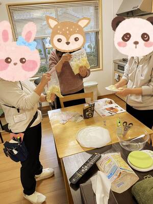 1000013723.jpgのサムネイル画像