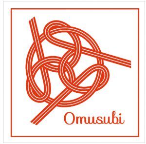 omusubi_0161-300x295.jpg