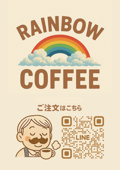 RC_IMG.png